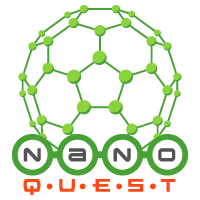 nano-quest-200x200
