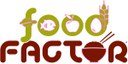 FLL_FoodFactorLogo_2011