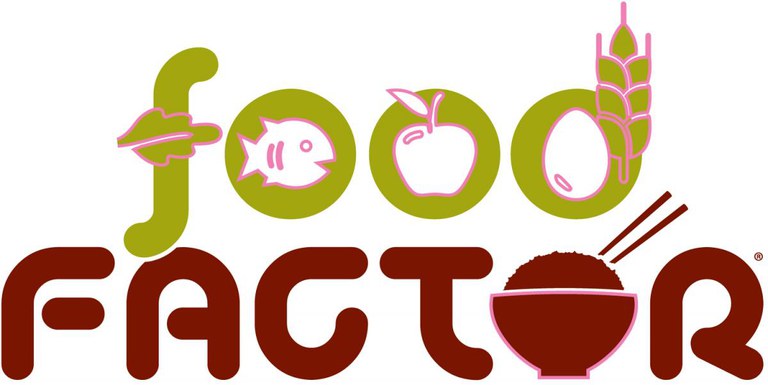 FLL_FoodFactorLogo_2011